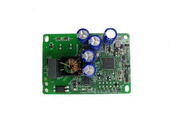 Broadband Single Three Phase PLC Communication Module 