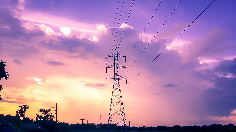 Speedsmartcomm: Stromleitungsbetreiber führt den neuen Trend beim Aufbau intelligenter Stromnetze an
